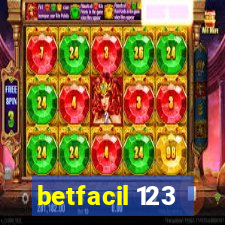 betfacil 123